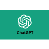 🤖 ChatGPT 4o mini 🤖 ☑️ В ОДНИ РУКИ ☑️ ✅ ГАРАНТИЯ ✅