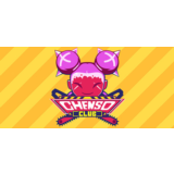 Chenso Club STEAM KEY REGION FREE GLOBAL ROW + GIFT 🎁