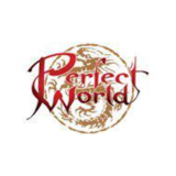 Юани Perfect World