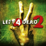 LEFT 4 DEAD 2 *ОНЛАЙН [STEAM] + ПОЧТА