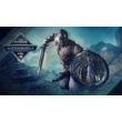 💎For Honor Y7S1 Battle Bundle XBOX ONE X|S KEY🔑
