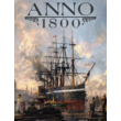 🔴 Anno 1800 ✅ EPIC GAMES 🔴 (PC)