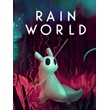 Rain World (Account rent Steam) GFN