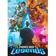 🔥Minecraft Legends ✅СТИМ | STEAM | GIFT✅Турция