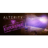 Alterity Experience XBOX one Series Xs