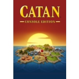 ✅ CATAN® — выпуск для консолей Xbox One|X|S активация