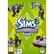 The Sims 3 High-End Loft Stuff (Origin key) Region free