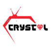 Crystal OTT IPTV Subscription Reseller Panel