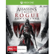 ✅Assassins Creed® Rogue Remastered Xbox One/Series Key