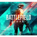 Battlefield 2042 | Все издания | Steam RU
