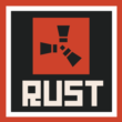 🔥 RUST 🟢Online ✅New account + Mail