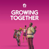 The Sims 4 Жизненный путь 🔵 [EA APP/🌍GLOBAL] КЛЮЧ