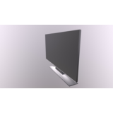 Monitor 4852HD