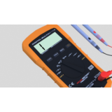 pm8233e multimeter
