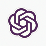🔥 ChatGPT PLUS 🔥 $20 ✅ПЕРСОНАЛЬНЫЙ ✅
