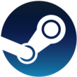 ⭐Replenishment of the STEAM wallet⭐ top up is easy⭐