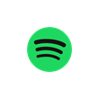 🎵 Transfer Spotify playlists and songs SERVICE HELP 🎵