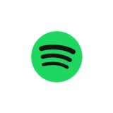 🎵 Перенос плейлистов и песен Spotify УСЛУГА ПОМОЩЬ 🎵