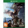 ✅ MONSTER HUNTER: WORLD™ Xbox One & Series X|S key🔑