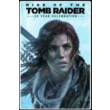 🔥Rise of the Tomb Raider: 20 Year Celebration XBOX