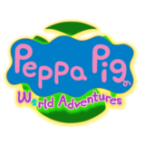 Peppa Pig: World Adventures Xbox One/Series