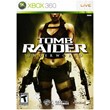 🎮Активация Tomb Raider Underworld (Xbox)