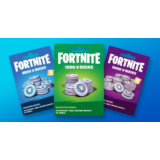 🚀Подписка🎮 Отряд Фортнайт ! Fortnite Crew🎁Epic/Xbox