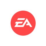 🎮 EA PLAY| Подписка |PlayStation | PS4|PS5 | Турция 🎮