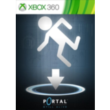 🎮Активация Portal: Still Alive (Xbox)