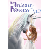 🌗 The Unicorn Princess Xbox One & X|S Активация