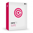 CoreFX VolumeFormer by MAGIX