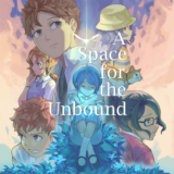 A Space for the Unbound XBOX [ Игровой Ключ 🔑 Код ]