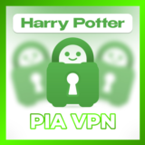 ВПН | PIA ПРЕМИУМ【1 ГОД】ГАРАНТИЯ НА ТОВАР 🎁