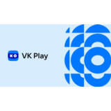 ⏺VK Play Cloud АККАУНТ 2 часа КАЧЕСТВО VKPLAY.ru купон