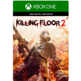 ✅❤️KILLING FLOOR 2❤️XBOX ONE|XS🔑КЛЮЧ✅