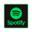 🎵 SPOTIFY PREMIUM 🔥 1/3/6/12 MONTHS 💎 GLOBAL 🌍