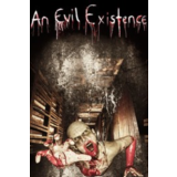 An Evil Existence Xbox One & Series S|X ключ🔑