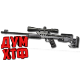 Макрос Warface на ОЦ-48К MK2. Bloody X7 Razer Logi