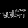✅ ChatGPT PLUS | PERSONAL ACCOUNT | 1 Month ✅