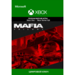 🔑Mafia: Trilogy  XBOX Key