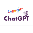 🤖Chat GPT Plus & OpenAi🔥DALL-E🔥On your mail ✅+ VPN