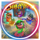💠 Вечеринка в джунглях (PS4/RU) П3 - Активация