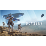 🌏❤️ Elite Dangerous: Odyssey  ✅ EPIC GAMES ⚡ (PC)⚡