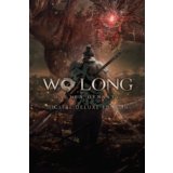 ✅Wo Long: Fallen Dynasty✅PlayStation PS4/PS5 Украина🌎