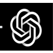 🖤ChatGPT PLUS🖤☑️Your/New Account☑️
