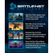🔥BLIZZARD Gift Card 5$ USD USA💳0%💎GUARANTEE🔥