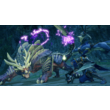 👑Monster Hunter Deluxe Edition (PS4/PS5)👑