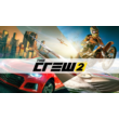 👑The Crew® 2 Gold Edition (PS4)👑