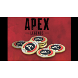 🔥 Apex Legends Монеты 500-6700💰 Только XBOX