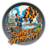 Sunset Overdrive +Secret Neighbor®✔️Steam (GLOBAL)🌍